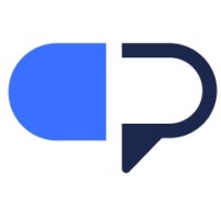 MedHubPlace logo - Similar company to Ingescape