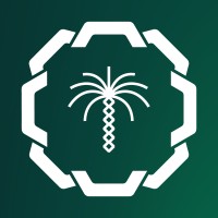 Saudi Mixed Martial Arts Federation logo - Similar company to Leejam