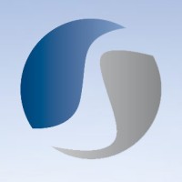 Shelley Capital Management LLP logo - Similar company to Wired.