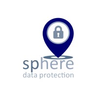 Sphere Data Protection