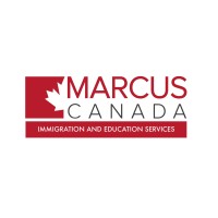 Marcus Educate logo - Similar company to Bizdev Labs