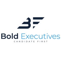Bold Executives logo - Similar company to Bilanciel