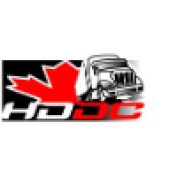 Heavy Duty Distributor Council (Hddc)