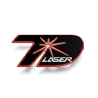 TDLASER SAS logo - Similar company to Pafile