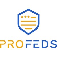 ProFeds logo - Similar company to Afrodite