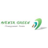 Avenir Green