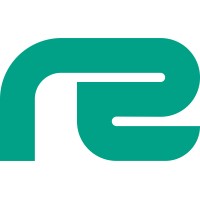 Edil Trend SA Swiss General Contractor logo - Similar company to Rdc General Contractor