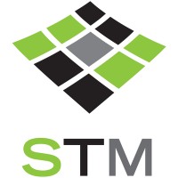 Strata Title Management (STM) logo - Similar company to Strata Council