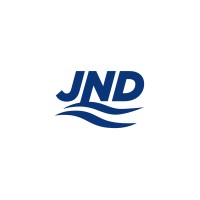 Juvénat Notre-Dame du Saint-Laurent logo - Similar company to École Marcelle Mallet