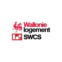 SWCS - Société wallonne du crédit social logo - Similar company to Immo-Pro