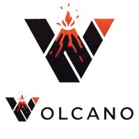 Digital Volcano Cloud Treassury logo - Similar company to Latinverse