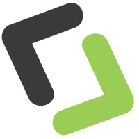 Sourcely logo - Similar company to Step3
