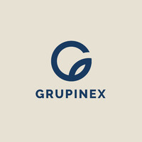 Grupinex : Grupo Piedra Natural Extremeña S.L. logo - Similar company to Phoenix S.R.L.