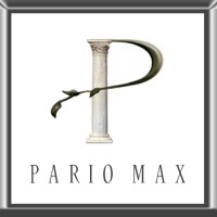 Pario Max Gallery logo - Similar company to Ez Lynk