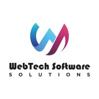 WebTech Software Solutions logo - Similar company to Web Tech Solutions