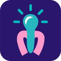 Intellemo.AI logo - Similar company to Sumtracker