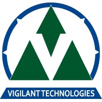 Vigilant Technologies logo - Similar company to Vigilant Technologies