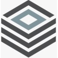 LayerTechs logo - Similar company to Devopsage Technologies