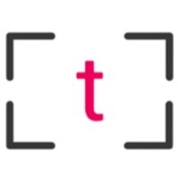 Torchlyte logo - Similar company to Appfirst