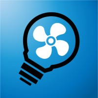 Service Genius Air Conditioning & Heating logo - Similar company to The Collab Experience