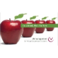 Cv Management Inc.