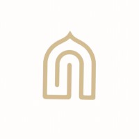 Adeen Foundation logo - Similar company to Emjay Group