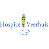 Hospice Veerhuis logo - Similar company to Cleverdoc.Io