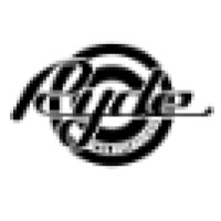 Ryde Motorcycles, Inc.
