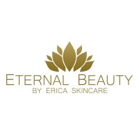 Eternal Beauty Salon Spa logo - Similar company to The Doughcone