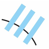 EDEM PROJETOS logo - Similar company to Neofertil