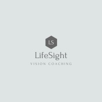 LifeSightLLC logo - Similar company to Lifesight.Me