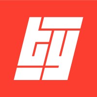 TEKYAZ Teknolojik Yazılımlar logo - Similar company to Armada Yazilim