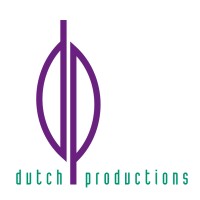 Dutch Productions