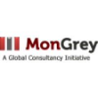 Mongrey Consultants