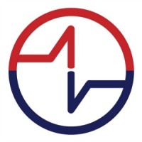 Thermowell ® | Marine air conditioning logo - Similar company to Mase Generators S.P.A.