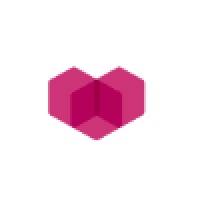 SENSANALYSIS logo - Similar company to Eval360 Research
