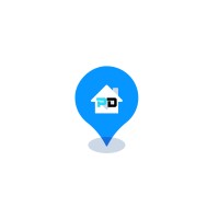 PropDekho logo - Similar company to Hadronrobo Labs Llp