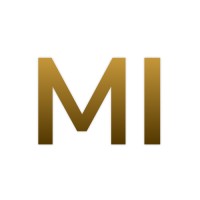 Monetizing Individuality logo - Similar company to Ecommerce Platforms