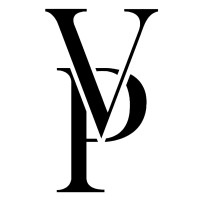 Venturus Partners, LLC logo - Similar company to Institute For Integrated Economic Research (Iier)