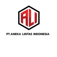PT. Aneka Lintas Indonesia Cargo logo - Similar company to Indolintas Logistics