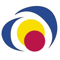 ABJA - Asociación de Becarios de Japón en Argentina logo - Similar company to Nobu Videogames