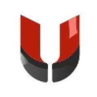 Ultimate Needs logo - Similar company to Saigen Technologies Ltd.