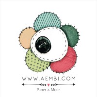 AEMBI PUBLISHING logo - Similar company to Whittles Publishing