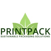 PRINTPACK Vertriebs GmbH logo - Similar company to Colorprint Offset Ltd