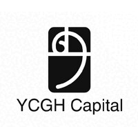 YCGH Capital logo - Similar company to Whats Poppin' Today?