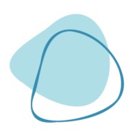 Umi Digital logo - Similar company to Alvius