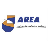 AREA SRL logo - Similar company to Pkg Group S.R.L.