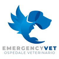 Emergency Vet Ospedale Veterinario