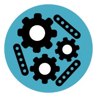 Tech Joyce Learning logo - Similar company to R.A Mcmath Secondary School