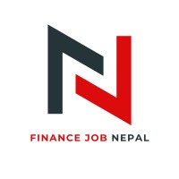 Finance Job Nepal logo - Similar company to Kountree Advisory Llc